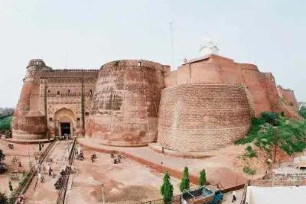 12 Best Places to Visit in Punjab